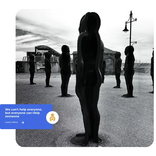 Abundant Grace Ministries