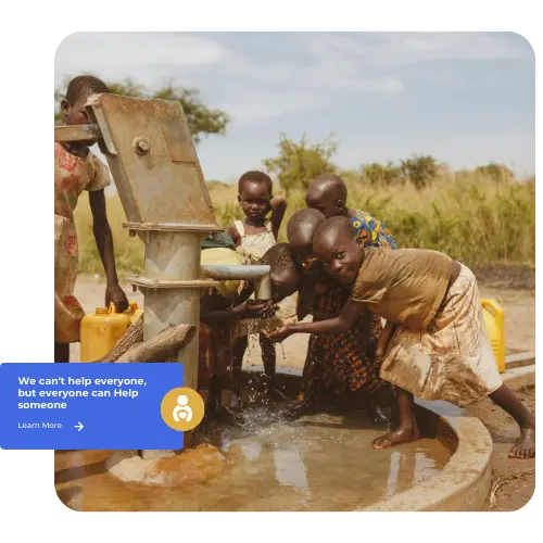 Abundant Grace Ministries